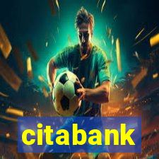 citabank participacoes ltda jogos online